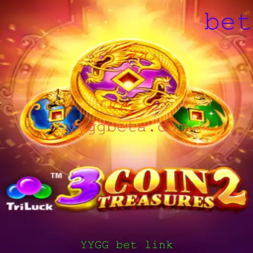 Explorando o Universo de 3CoinTreasures2: Um Mergulho Profundo nas Regras e Características do Jogo