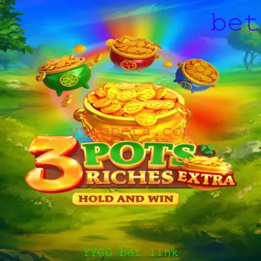 Explorando o Mundo de 3potsExtra: Um Guia Completo para Iniciantes e Entusiastas