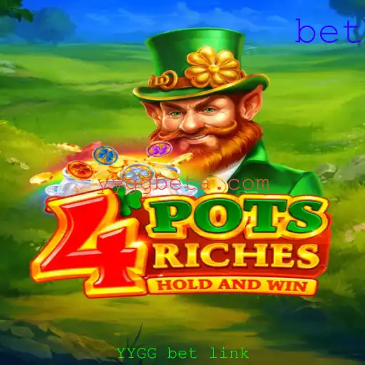 Descubra o Mundo Empolgante de 4potsriches: Regras, Estratégias e Atualizações