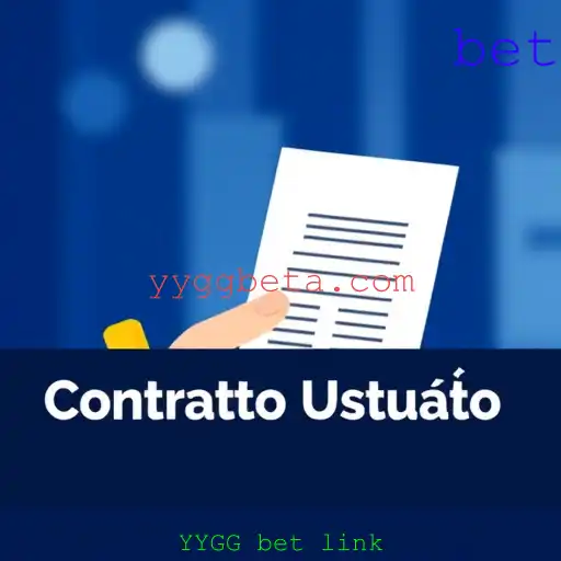 Contrato Usuário