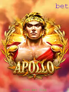 Descubra o Mundo do Jogo Apollo: Regras e Estratégias