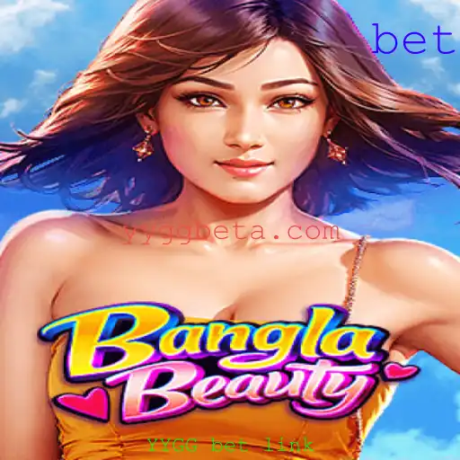 Descubra as Atrações de BanglaBeauty: O Jogo de Apostas Inovador