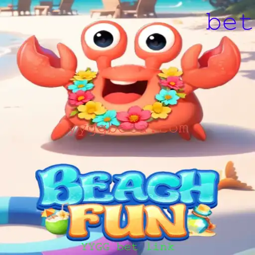 BeachFun: Descubra o Jogo de Diversão na Praia e Entenda Suas Regras