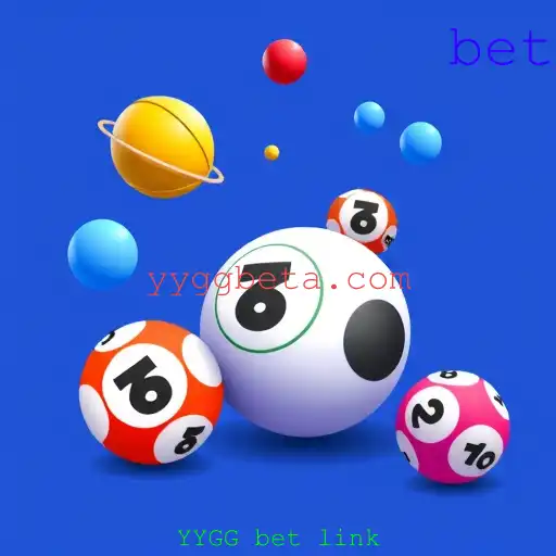 Bingo online