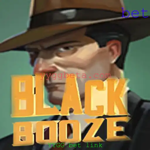 Descubra o Mundo de BlackBooze: Um Guia Completo para Jogadores