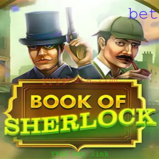 Explorando o Mundo Misterioso de BookOfSherlock