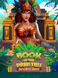Explorando o Mundo de BookOfThePriestess: Introdução e Regras do Jogo