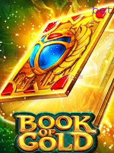 Explorando o Mundo Fascinante do Jogo BookofGold