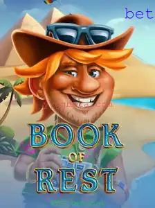 Explorando o Mundo de BookofRest: Aventura e Estratégia