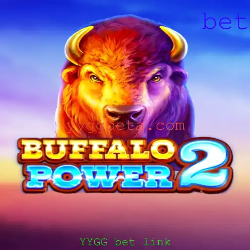 Guia Completo de BuffaloPower2: Regras, Estratégias e Mais