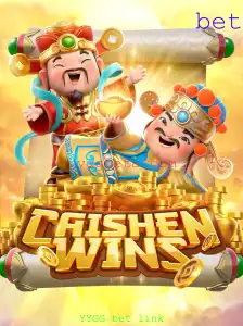 Explorando o Mundo do Jogo Caishen Wins e Sua Popularidade em 2023