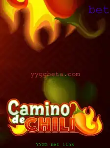 Descobrindo CaminodeChili: Um Jogo Inovador na Era Digital