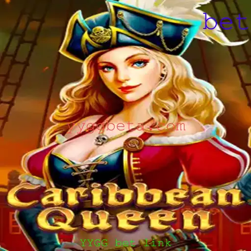 Descubra 'CaribbeanQueen': O Novo Sensação dos Jogos de Aventura