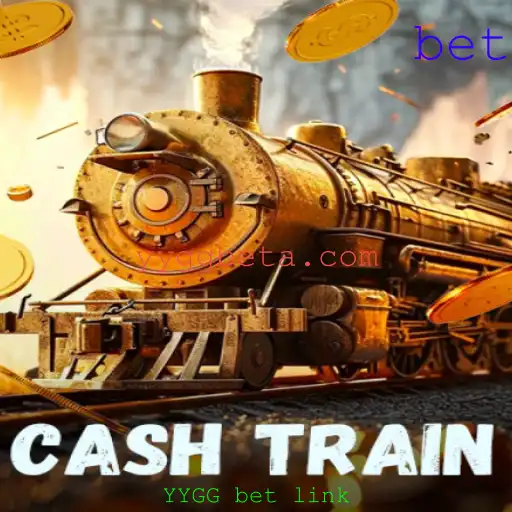 Descubra o Mundo Fascinante de CashTrain: Um Guia Completo sobre o Jogo Inovador