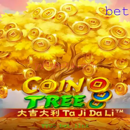 Descubra CoinTree: O Jogo Inovador Revolucionando a Forma de Apostar com YYGG Bet Link