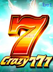 Crazy777: A Nova Sensação no Mundo dos Jogos de Azar