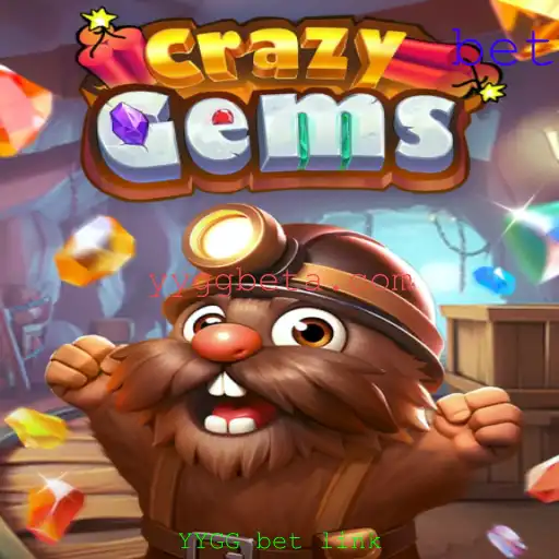 CrazyGems: Um Mergulho no Mundo Fascinante dos Cassinos Online