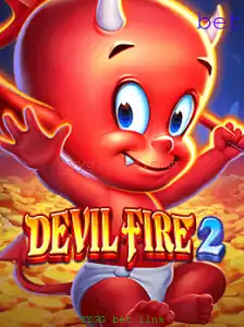 Descubra o emocionante jogo DevilFire2 e como jogar com link de aposta YYGG
