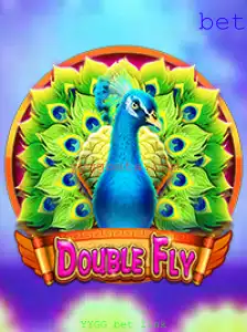 Explorando DoubleFly: Um Jogo Inovador para Entusiastas de Apostas