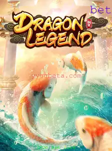 Explorando o Fascinante Mundo de DragonLegend e o Impacto do YYGG Bet Link