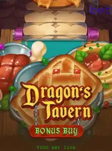 Descubra o Fascinante Mundo de DragonsTavern