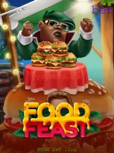 FoodFeast: Um Guia Completo sobre o Jogo e suas Regras