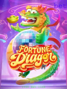 FortuneDragon: Aventuras e Estratégia no Mundo dos Dragões