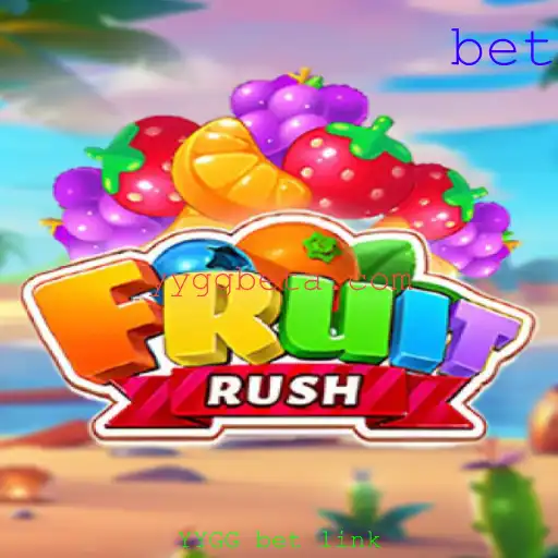 Explorando o Mundo de FruitRush: Um Jogo Engajador e Divertido