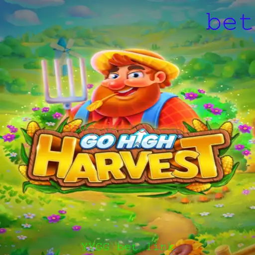 Desvendando o Mundo de GoHighHarvest: Um Guia Completo