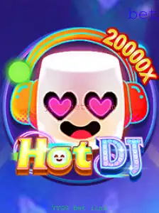 Explorando o Mundo do Jogo HotDJ: Regras, Estratégias e Tendências