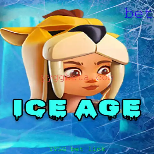 Descubra a Aventura Congelante de 'IceAge': Um Jogo Fascinante com Oportunidades de Aposta no YYGG
