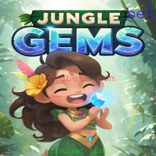 Explorando JungleGems: Descubra as Maravilhas do Novo Jogo de Aventura