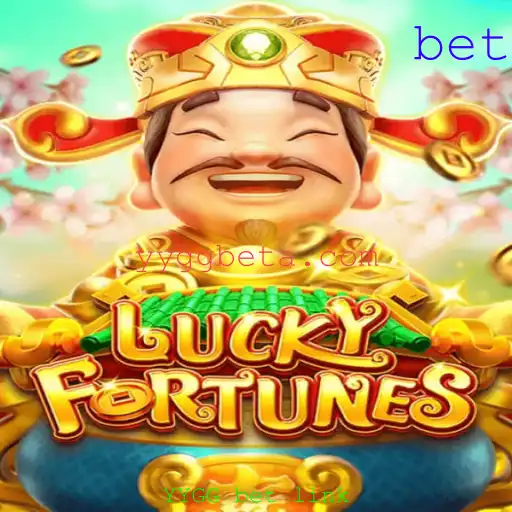 Explorando o Mundo de LUCKYFORTUNES: Um Guia Detalhado