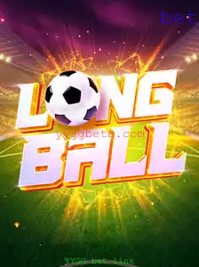 Descubra LongBall: Regras e Eventos Atuais