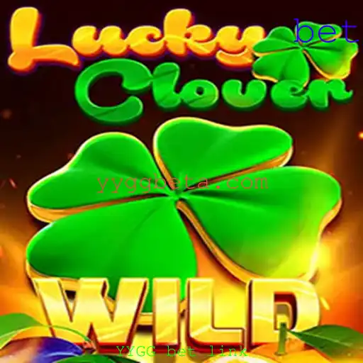 Descubra o Fascinante Mundo do LuckyClover: Introdução, Descrição e Regras