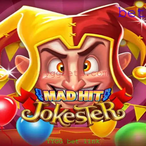 MadHitJokester: Descubra o Excitante Mundo do Novo Jogo de Estratégia
