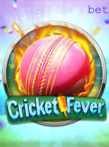 Explorando o Mundo de CricketFever: Uma Imersão no Jogo e Suas Regras