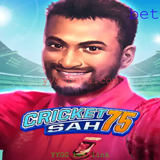 Descubra o Jogo Revolucionário: CricketSah75