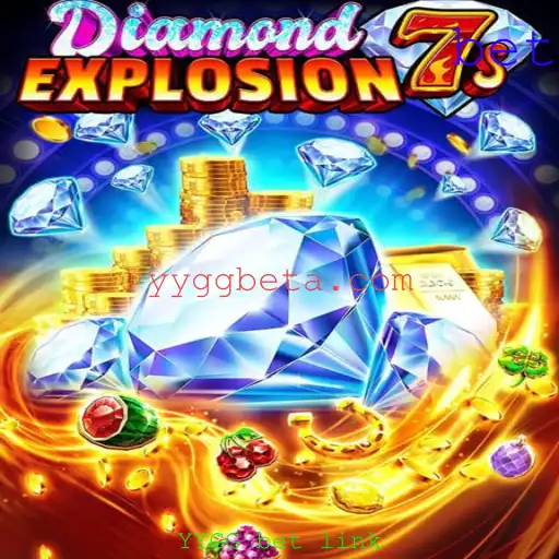 A Aventura Empolgante de DiamondExplosion7s e as Regras para Vencer