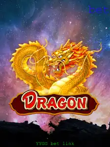 Explorando o Jogo Dragon e o Conceito de YYGG Bet Link