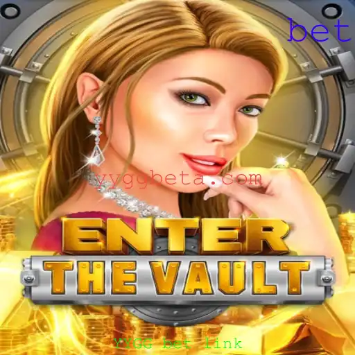 Entre na Aventura de EntertheVault: Um Guia Completo para Começar