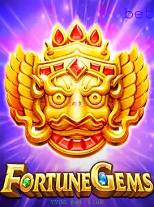 Explorando FortuneGems: A Nova Sensação no Universo dos Jogos Online