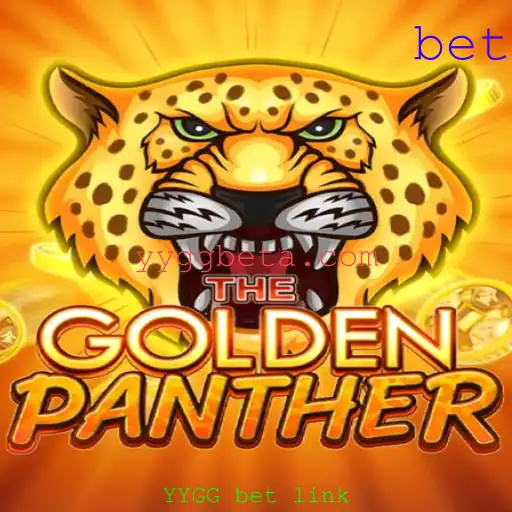 Explorando o Mundo Aventureiro de GOLDENPANTHER