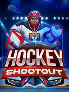 Desvendando o Jogo HockeyShootout: Regras e Estratégias