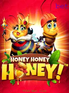Explorando o Jogo HoneyHoneyHoney: Uma Ode à Diversão e Estratégia
