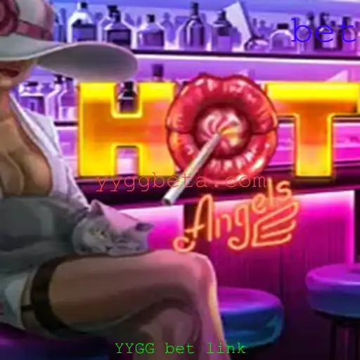 Explorando o Fascinante Mundo de HotAngels: Um Guia Completo para Jogadores