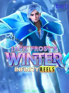 Explorando o Universo de JackFrostsWinter: Guia Completo do Jogo