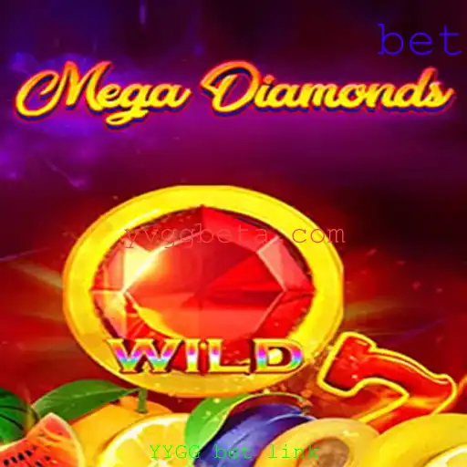Descubra o Mundo Empolgante de MegaDiamond e as Regras do Jogo