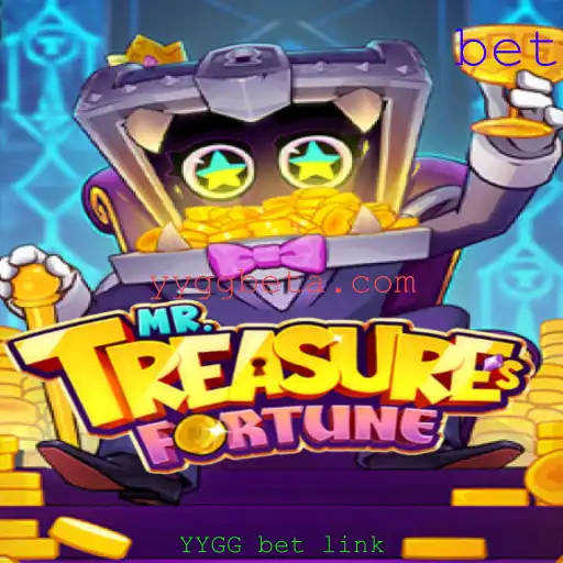 Explorando o Universo de MrTreasuresFortune: Introdução, Descrição e Regras do Jogo
