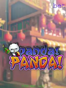 Explorando o Mundo do Jogo PandaPanda